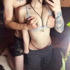 thatheathencouple onlyfans leaked picture 1