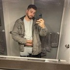 thatironworker OnlyFans Leaks (69 Photos and 32 Videos) 

 profile picture