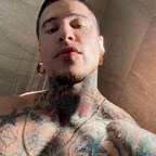 Download thatmexaguy OnlyFans videos and photos free 

 profile picture