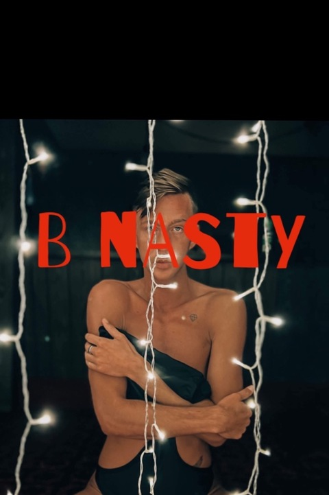 Header of thatnastyb