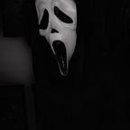 thatoneghostface OnlyFans Leak (49 Photos and 32 Videos) 

 profile picture