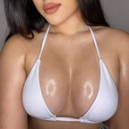 thatonethickasian onlyfans leaked picture 1