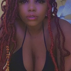 Free access to thatprettiemf (Xogangmistress) Leaked OnlyFans 

 profile picture