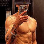 Hot @thatrippedfitnesskid leaks Onlyfans photos free 

 profile picture