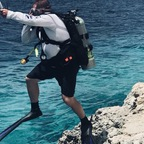 Download thats-mister-hoe OnlyFans videos and photos free 

 profile picture