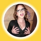 Get Free access to thatseductiveredhead (Miss) Leak OnlyFans 

 profile picture