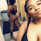 View Honey bunnie (thatshoneyyy) OnlyFans 49 Photos and 111 Videos leaked 

 profile picture