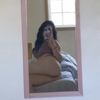 Onlyfans leaks thatthickasiann 

 profile picture