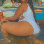 Get Free access to thatthickbitch (Thatthickbitch) Leaks OnlyFans 

 profile picture