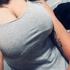 View Welsh Gal (thatwelshgal) OnlyFans 49 Photos and 32 Videos gallery 

 profile picture