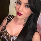 thays_white (Thais) OnlyFans Leaked Pictures and Videos 

 profile picture