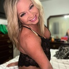 View thcknjuicy (Juicy_thickbaby) OnlyFans 49 Photos and 32 Videos gallery 

 profile picture