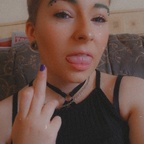 the-agender-amethyst (Amethyst) free OnlyFans Leaked Content 

 profile picture