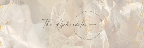 Header of the-aphrodite