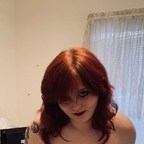 Hot @the-red-head-raven leaks Onlyfans content for free 

 profile picture