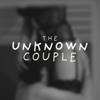 Get Free access to the-unknown-couple Leaks OnlyFans 

 profile picture