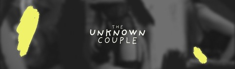 Header of the-unknown-couple