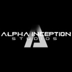 View the.alpha.inception OnlyFans content for free 

 profile picture