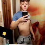 Trending @the.boyy leaks Onlyfans photos free 

 profile picture