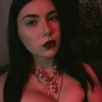 Download the.succubus.lilith OnlyFans content free 

 profile picture