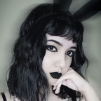 the0r1g1n4lsin OnlyFans Leak 

 profile picture