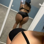 the_baddest_asian_free onlyfans leaked picture 1