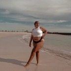 View BBW Baby (the_bbwbaby) OnlyFans 49 Photos and 32 Videos leaked 

 profile picture