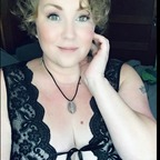 the_cassie_jane OnlyFans Leaked Photos and Videos 

 profile picture