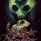 View the_last_invader OnlyFans content for free 

 profile picture