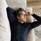 View the_most_savageman OnlyFans videos and photos for free 

 profile picture