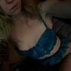 the_riley_jones (Riley Jones) OnlyFans Leaked Pictures & Videos 

 profile picture