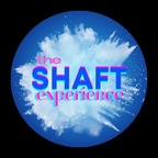 Download the_shaft_experience OnlyFans content for free 

 profile picture