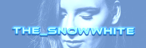 Header of the_snowwhite