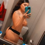 theanastasiadior (Anastasia Dior) free OnlyFans Leaked Videos and Pictures 

 profile picture