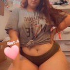 View ANNA BANANA 👅💦 VIP! (theannabanana123) OnlyFans 376 Photos and 228 Videos leaked 

 profile picture