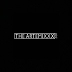 theartemixxxworld (The Artemis XXX Free Page) OnlyFans Leaks 

 profile picture