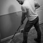 Trending @theaxeman leaks Onlyfans videos for free 

 profile picture