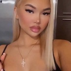 theaznbbg OnlyFans Leaked Photos and Videos 

 profile picture