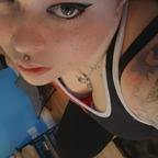 thebabybunny (Baby Bunny) free OnlyFans Leaks 

 profile picture