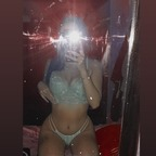 thebadgirl28 onlyfans leaked picture 1