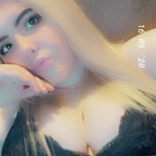 View Bee Dawn (thebajablast) OnlyFans 49 Photos and 32 Videos leaks 

 profile picture