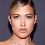 Get Free access to thebarbieblank (Barbie Blank) Leak OnlyFans 

 profile picture