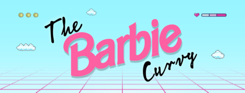 Header of thebarbiecurvy