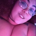 New @thebbwmavenjayne leaks Onlyfans videos for free 

 profile picture