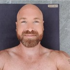 View thebeardednakedyogi OnlyFans videos and photos for free 

 profile picture