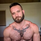 View thebeardx OnlyFans videos and photos for free 

 profile picture