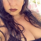Free access to @thebeerqueen (Michele) Leaked OnlyFans 

 profile picture