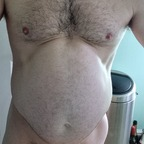 thebellyking onlyfans leaked picture 1