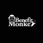 New @thebenefitmonkey leaks Onlyfans content for free 

 profile picture