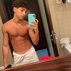 thebestboyx onlyfans leaked picture 1